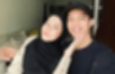 Hamil Anak Kedua, Dinda Hauw Ceritakan Kondisinya hingga Bandingkan Saat Mengandung Arshaka