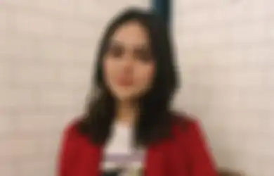 Detik-detik Kepergian Selebgram Laura Anna Terkuak, Sempat Keluhkan Sakit di Bagian Ini Hingga Harus Dilarikan ke IGD Sebelum Akhirnya Tutup Usia