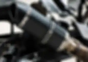 Tidak Punya SIM hingga Motor Knalpot Brong Enggak Kena Tilang, Kok Bisa?
