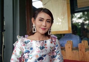 Makan Hati Royalti Herman Seventeen Raib Tak Bersisa Usai Kematiannya, Juliana Moechtar Telan Kekecewaan: Mereka Jelek-jelekin Aku dan Bilang Aku Ambil Hak Orang Lain