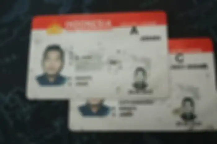 Siap-siap SIM mati bisa diperpanjang siapkan biaya tambahan untuk tes kesehatan dan psikologi