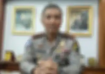 Enggak Pandang Bulu, Mulai Tahun Depan E-TLE Sudah Berlaku, Plat Luar Jakarta Juga Diincar