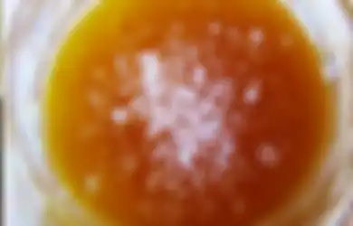 Jangan Sampai Ketipu! Pakar Peringatkan Konsumen Madu Usai Diringkusnya Sindikat Pembuat Madu Palsu, Ini Cara Membedakannya