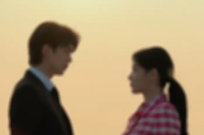 drama Korea My Demon
