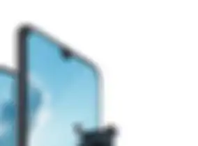 Samsung Galaxy A50s
