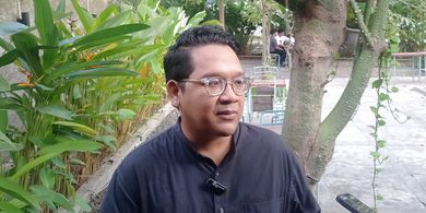 Tak Masalah Persis Solo Makin Beraroma Timnas Malaysia Musim Depan, Manajemen: Selama Sesuai Bujet dan Cocok