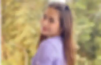 Prilly Latuconsina Sedih Enggak Bebas Makan Gegara GERD, Apa Aja sih Makanan yang Harus Dihindari?