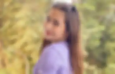 Kelakuan Prilly Jelang Sidang Akhir Perkuliahan Ini Relate Banget Sebagai Mahasiswa Tingkat Akhir!