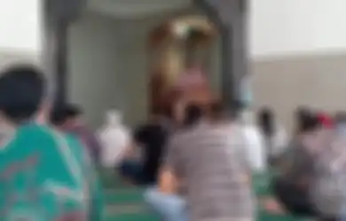 Simak 3 Surat Penting yang Wajib Dibaca Ketika Selesai Salat dan Zikir Pagi dan Petang!