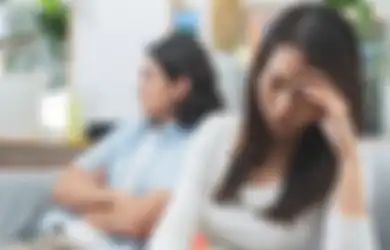 7 Hari Menikah, Istri Nekat Lakukan Aborsi hingga Bikin Suami Syok Tahu Fakta Sebenarnya