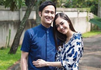 Baru Terbongkar, Ternyata Ini yang Dirasakan Ririn Dwi Ariyanti Selama Berumah Tangga dengan Aldi Bragi