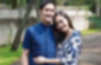 Sampai Ditanyai Anak-anaknya Gara-gara Tak Ngomong Bertahun-tahun dengan Aldi Bragi Meski Satu Atap, Ririn Dwi Ariyanti: Aku Sampe Gak Tahu Orang yang Aku Nikahi Seperti Apa