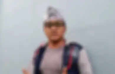 Terima Pinangan Teddy, Wanita Muda Asal Tasikmalaya Ini Justru Kabur Setelah 4 Bulan Hidup Bersama, Apa Penyebabnya?