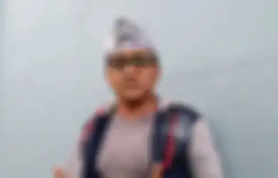 Terima Pinangan Teddy, Wanita Muda Asal Tasikmalaya Ini Justru Kabur Setelah 4 Bulan Hidup Bersama, Apa Penyebabnya?