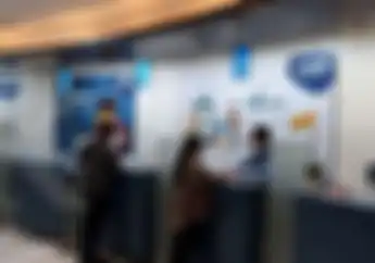 Enak Nih Pinjaman Tanpa Agunan dari Bank BCA, Tapi Ada Syaratnya