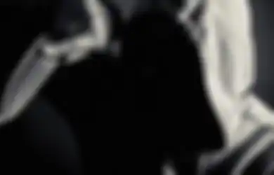 TRAGIS Seorang Wanita Tewas Diduga Dibunuh Suami, Sempat Curhat Firasat Buruk di Medsos