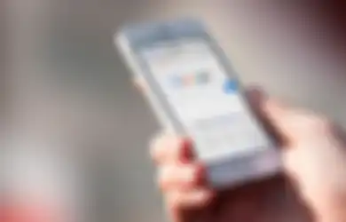 Google Tengah Garap Browser Khusus iOS, Akan Langgar Peraturan Apple?