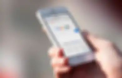 Google Tengah Garap Browser Khusus iOS, Akan Langgar Peraturan Apple?