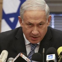 Bukan Semata Demi Lindungi Negarannya, PM Israel Benjamin Netanyahu Justru Diduga Korbankan Rakyat Gaza Demi Selamatkan Kariernya yang Tercoreng oleh 4 Skandal Memalukan Sekaligus Ini