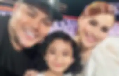 Belum Juga Sah Jadi Suami Ayu Ting Ting, Ivan Gunawan Seenak Jidat Lakukan Hal Ini di Depan Ayah Rozak Hingga Buat Sang Biduan Murka