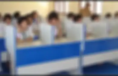 Kemendikbud Harap Kurikulum Merdeka Nggak Cuma Ganti Judul dan Dokumen