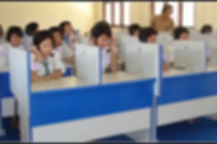 Kemendikbud berharap Kurikulum Merdeka nggak cuma ganti judul atau dokumen