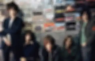 The Strokes Rilis Teaser Single Baru di Video Kampanye Calon Wali Kota New York