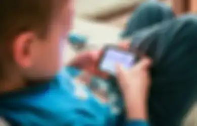 5 Aplikasi Game Ini Cocok Buat Ngabuburit dan Bikin Puasa Gak Terasa