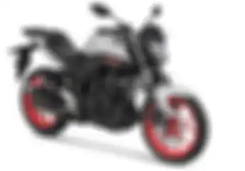 Untuk Yang Ke-3 Kalinya Yamaha Recall R25 dan MT25, Komponen Apa Yang Diganti?