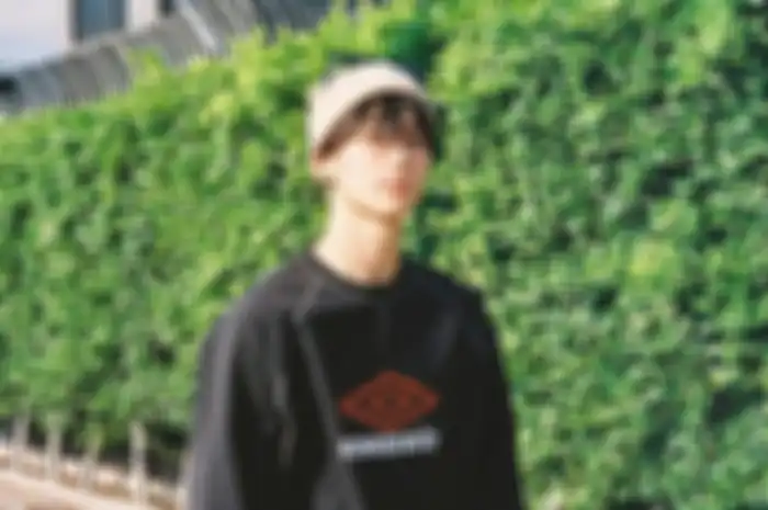 Seunghan RIIZE