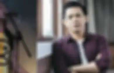 Diidolakan dan Dipuji Sama Ariel Noah, Otong Koil: Dia Itu Manusia Super!