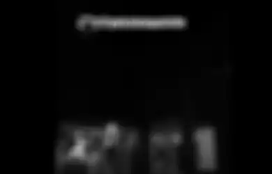 Fenomena Suara Misterius di Langit Pekalongan Bukan dari Pesawat Antonov, Ini Penjelasan Ilmiahnya