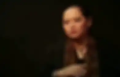 Singgung Artis 'G', Mbak You Tiba-tiba Unggah Ulang Ramalannya 3 Bulan Lalu, Netizen: Eh Kenyataan Sis...