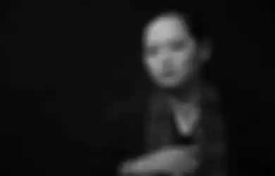 Singgung Artis 'G', Mbak You Tiba-tiba Unggah Ulang Ramalannya 3 Bulan Lalu, Netizen: Eh Kenyataan Sis...