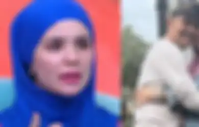 'Belum Bisa Bayar', Pemicu Gugatan Cerai Aldilla Jelita Belum Terdaftar Terungkap, Kuasa Hukum Bongkar Hal Ini