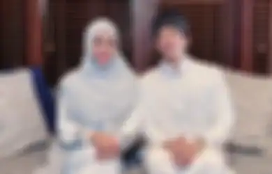 Aurel Belanja Terus, Atta Sampai Bilang: Banyak Banget Belanjanya Ya