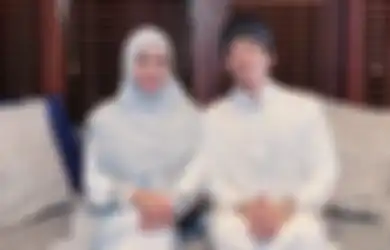 Aurel Belanja Terus, Atta Sampai Bilang: Banyak Banget Belanjanya Ya