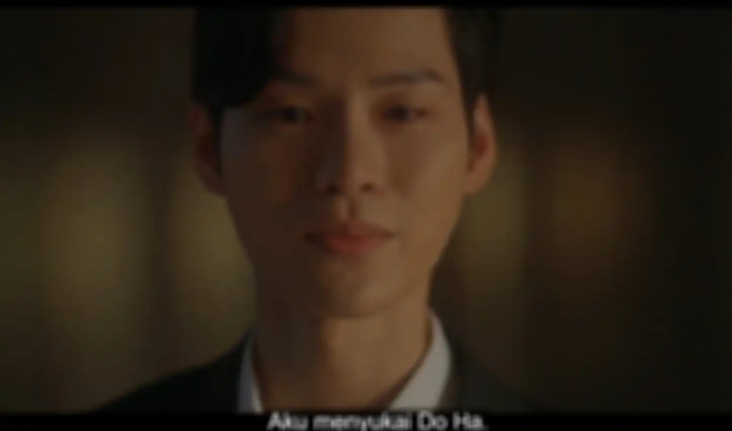 drama Korea My Lovely Liar