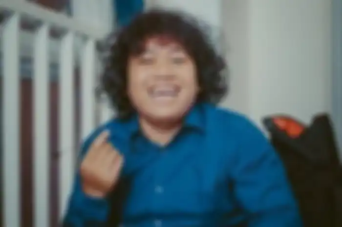 Marshel Widianto