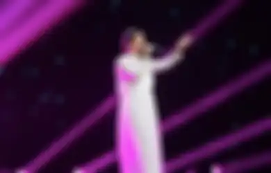 Ditaksir Dul dan Azriel Hermansyah, Intip Fakta Tiara Anugrah, Runner Up Indonesian Idol!