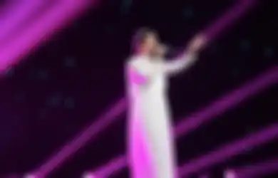 Ditaksir Dul dan Azriel Hermansyah, Intip Fakta Tiara Anugrah, Runner Up Indonesian Idol!