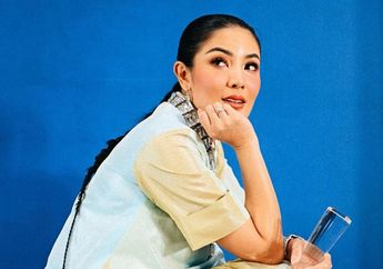 'Suami Saya Ketakutan' Mengaku Diimingi Uang Jutaan untuk Cabut Laporan di Polres Jaksel, Istri Eks Sopir Pribadi Nindy Ayunda Tolak Mentah-mentah