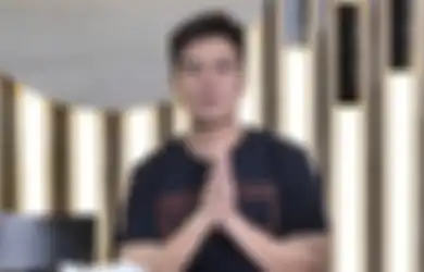 Panik Banyak Karyawannya Dinyatakan Reaktif Covid-19, Baim Wong Langsung Lakukan Tes Swab Massal dan Ungkap Hasilnya yang Bikin Syok