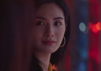 Profil Nana, Aktris Korea Selatan yang Cedera karena Lawan Perampok Bersenjata