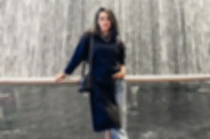 Ririn Ekawati 