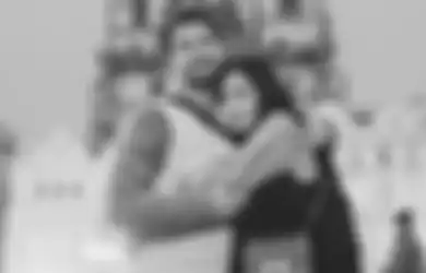 Aslinya Tak Keberatan, Nagita Slavina Ketar-ketir saat Raffi Ahmad Ingin Tambah Anak, Nathalie Holscher Kaget saat Tahu Alasannya: Jangan Ngayal