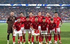 Pemain Timnas Indonesia Haram Disentuh, Kim Sang-sik Bakal Kesulitan Pimpin ASEAN All-Stars Hadapi Man United