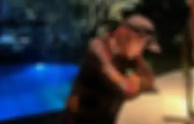 Kembali Diteror Sasaeng Bernomor Indonesia, Taeyong Blak-blakan Curhat Risih