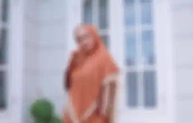 Saat SMA Dibela-belain Kabur dari Rumah Demi Kawin Lari dengan Kekasih Hati, Artis Cantik Ini Berakhir Nelangsa, Rumah Tangganya Hancur Berantakan, Begini Penyesalannya