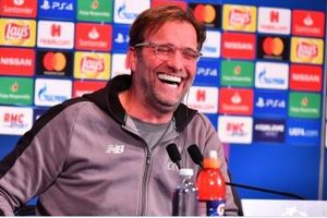 Eks Liverpool Juergen Klopp: Piala Dunia Klub Turnamen Nggak Guna!